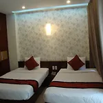 Trung Son Hotel