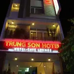 Trung Son Hotel